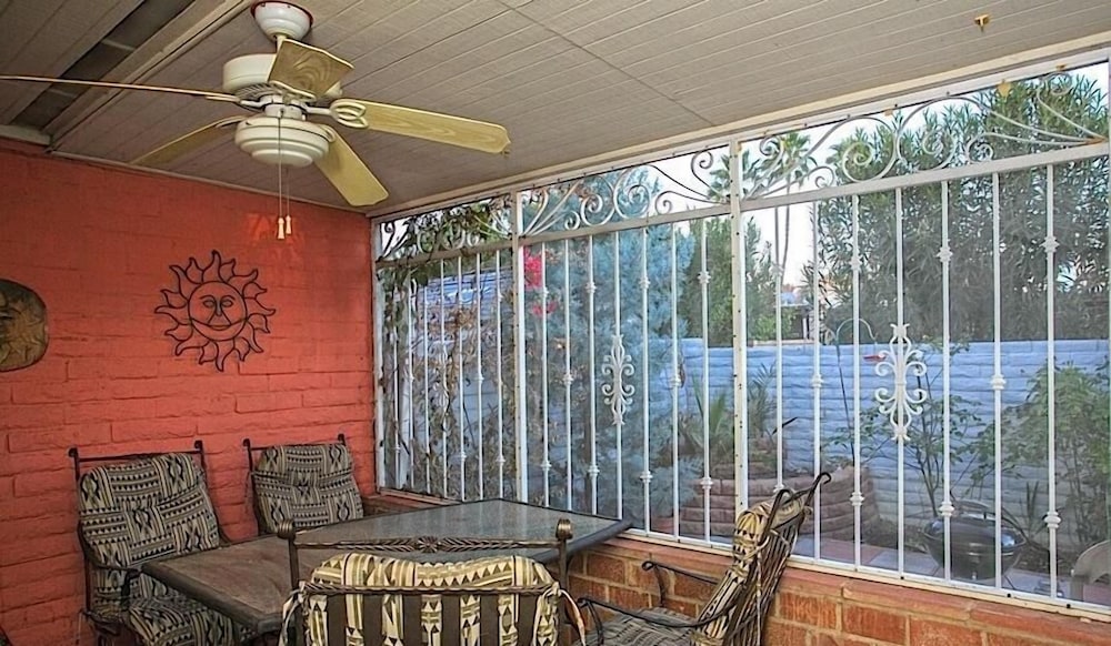 La Vida Local By Signature Vacation Rentals