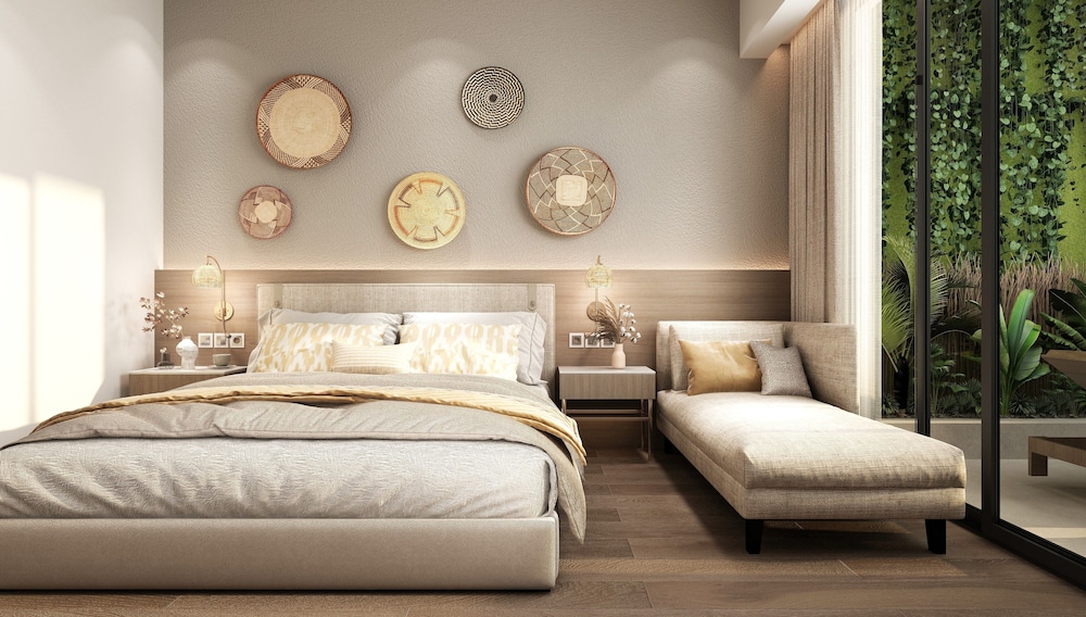 Sy Hotels Belek