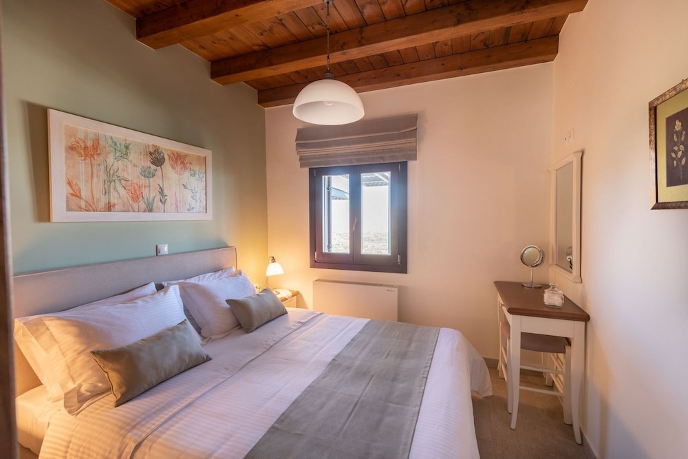 Cretan Minoan Apartments photo 5