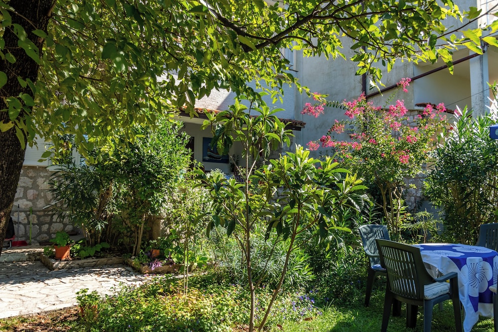 Apartman Azzuro Bay 1