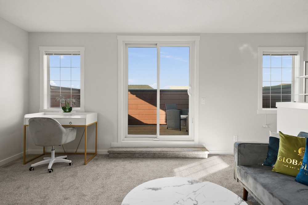 New Apartments in Cranston by GLOBALSTAY - Image 3