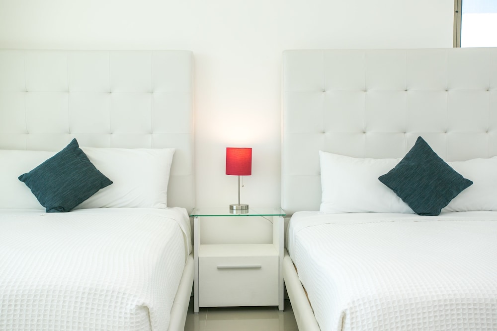 Acacia Condos