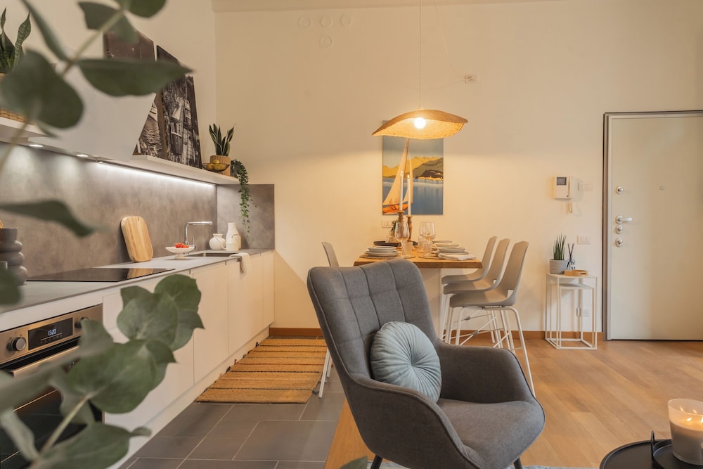 The Printers Home 2 by Rent all Como