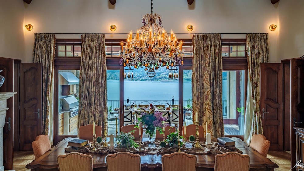 Château Okanagan - Image 5