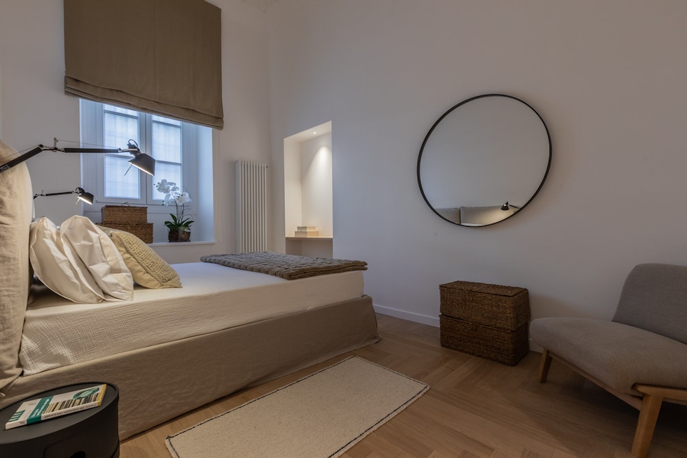 Turin Vacations - Le Giacosa Design 2 by Wonderful Italy - Property Image 5