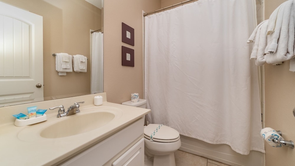 Solterra Resort 5 Bedroom Pool Home Pet Friendly 5 Home
