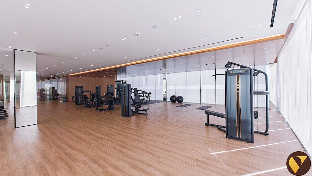 Binghatti Galaxy in JVC Jumeirah Village