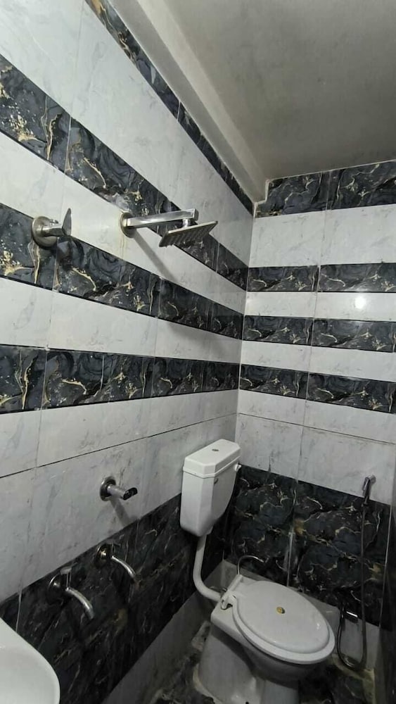 Shlok Homestay