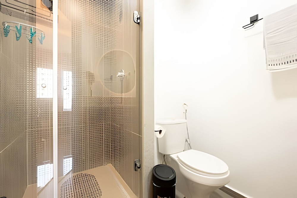 Estudios Neo Home São Caetano