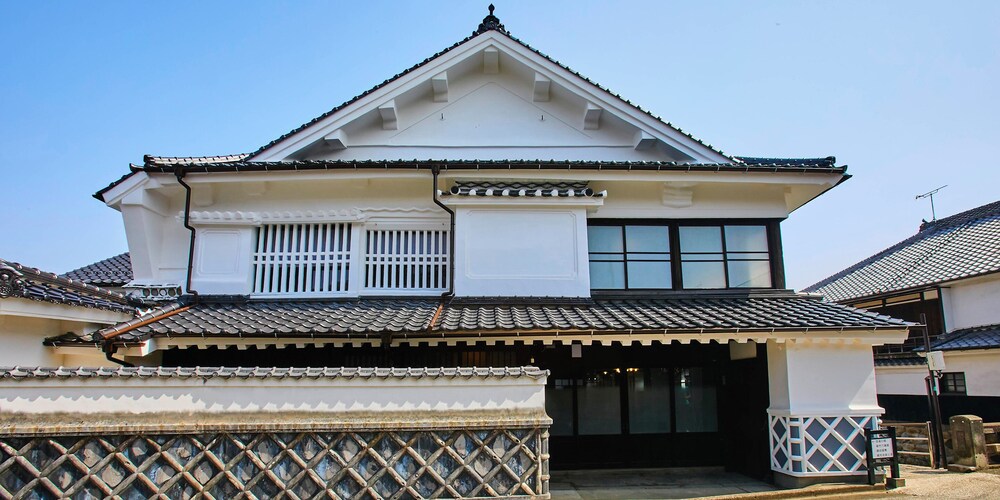 Photo 51