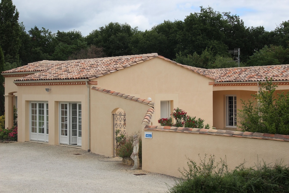 La Premesquoise