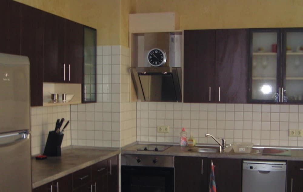 Appartements Falkenstein, Photo 42
