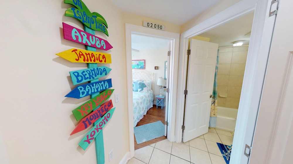 Captains Watch 2 by Tybee Vacation Rentals