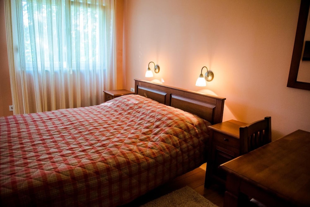 Motel Monako