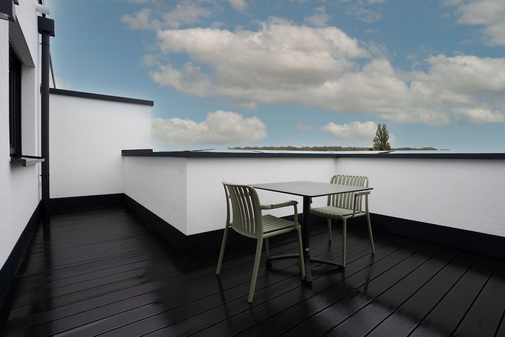 Premium Apartments I home2share