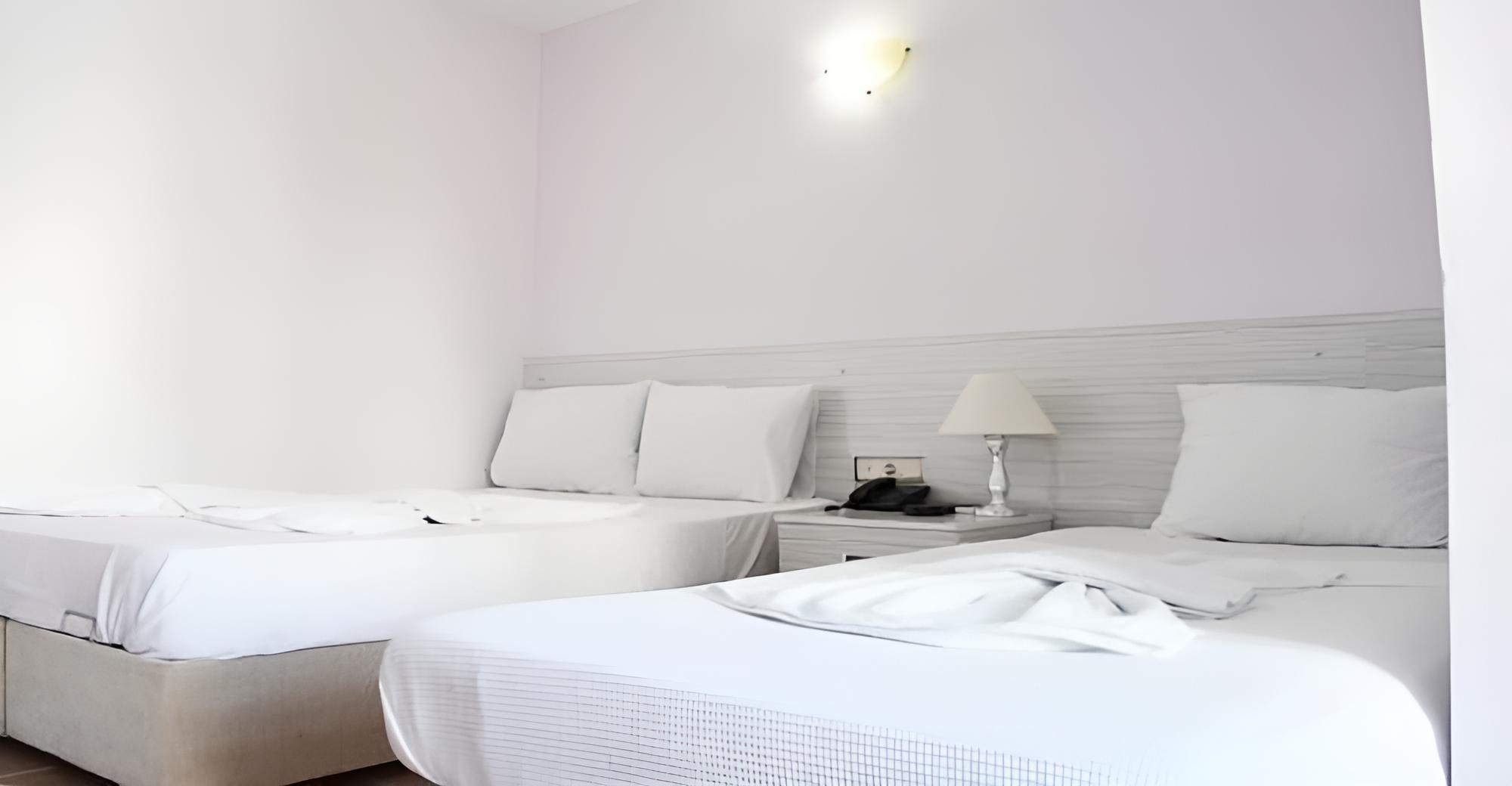 Grand Ruya Hotel