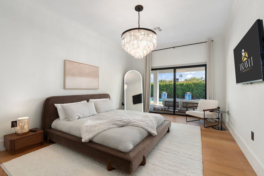 NEW The Casa Privada Experience
