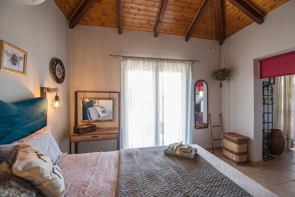 Salty Breeze Experience Residence photo 1