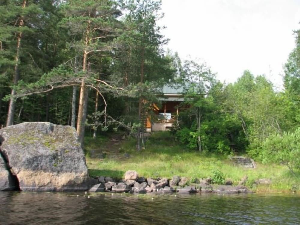 Lesnaya Skazka