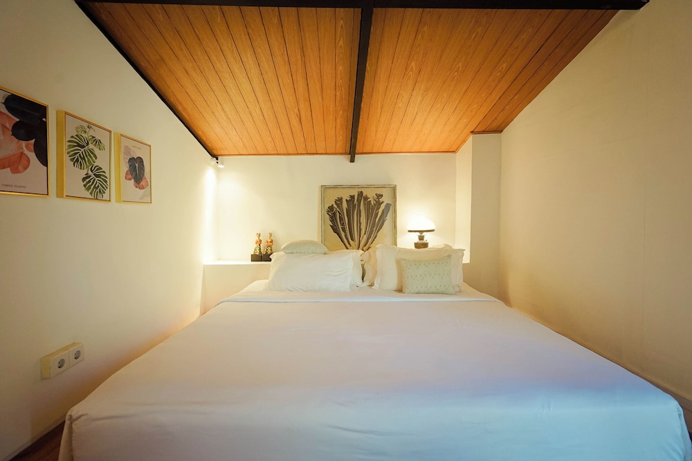 Bias Villa Seminyak