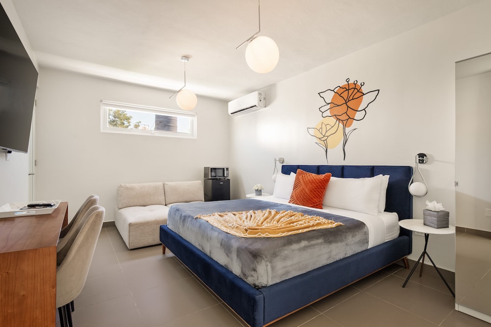 Rosalina Ocean Park - Property Image 10