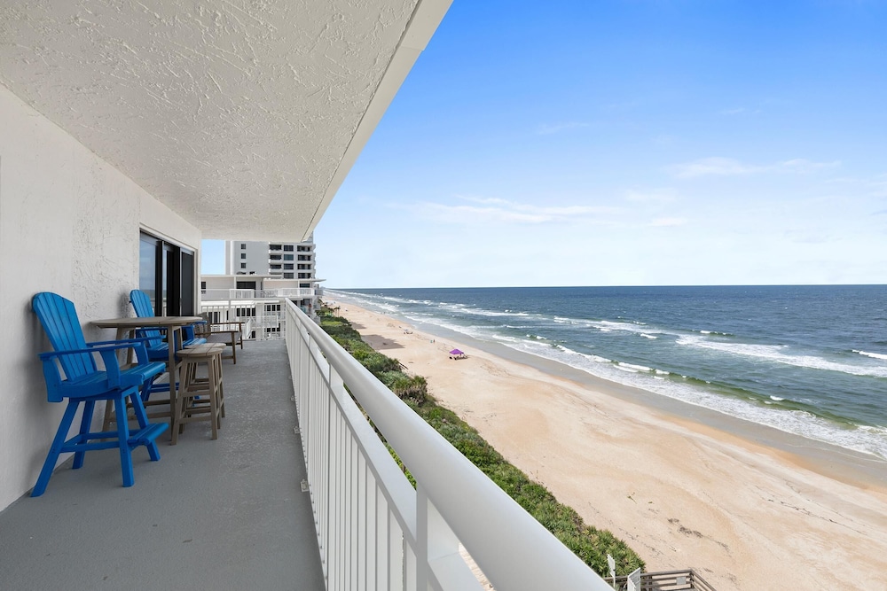 Shorehom by the Sea 75
