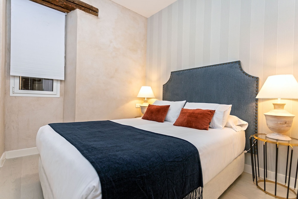 Genteel Home Feria