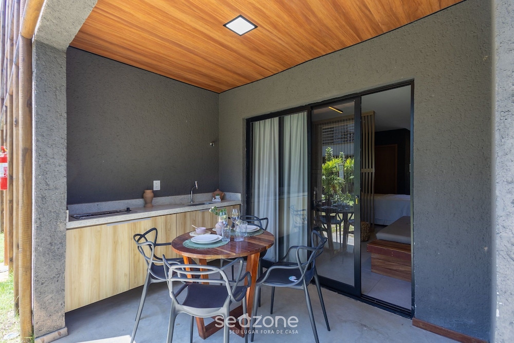 Studio in Cond. W/pool Near the Beach Cvkb0006