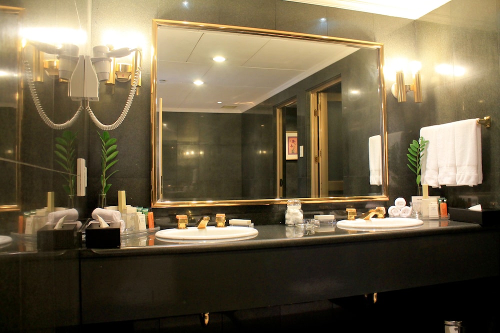 Hilton Colombo Hotel 74