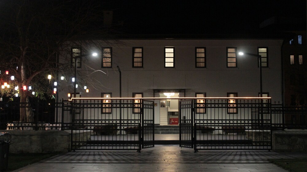 Photo 42