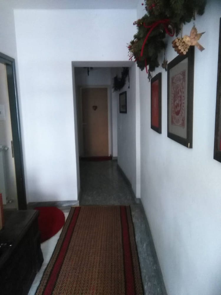 Feel at Home - Casa Stella photo 1