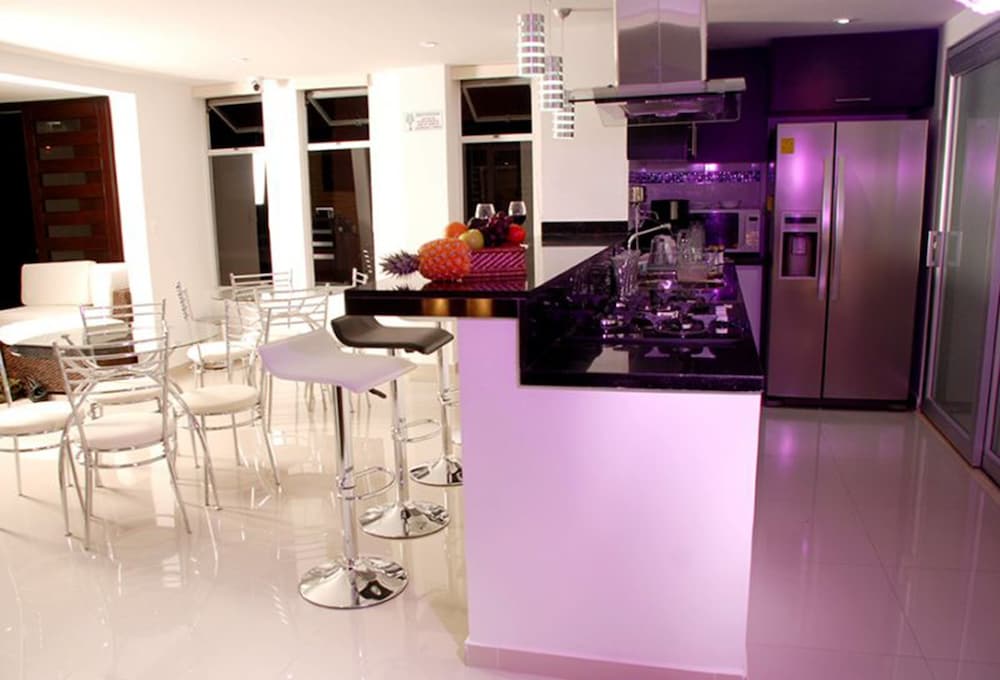 Hotel Neiva Meridian - Property Image 12