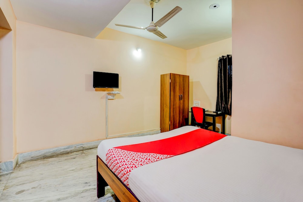 OYO 19609 Hotel Rajprabha view 5