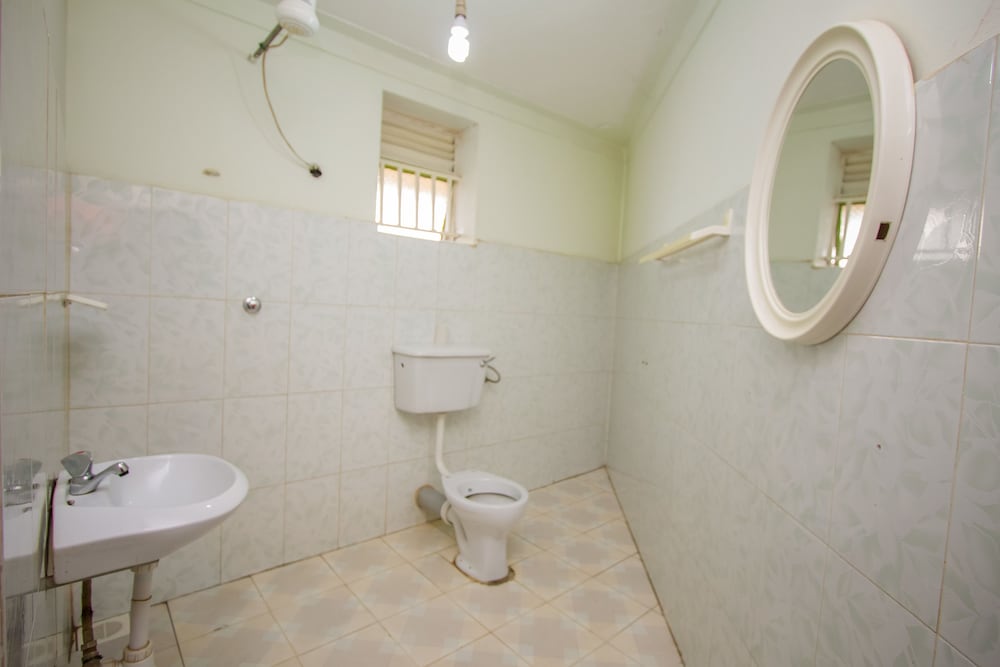 Vienna Guesthouse
