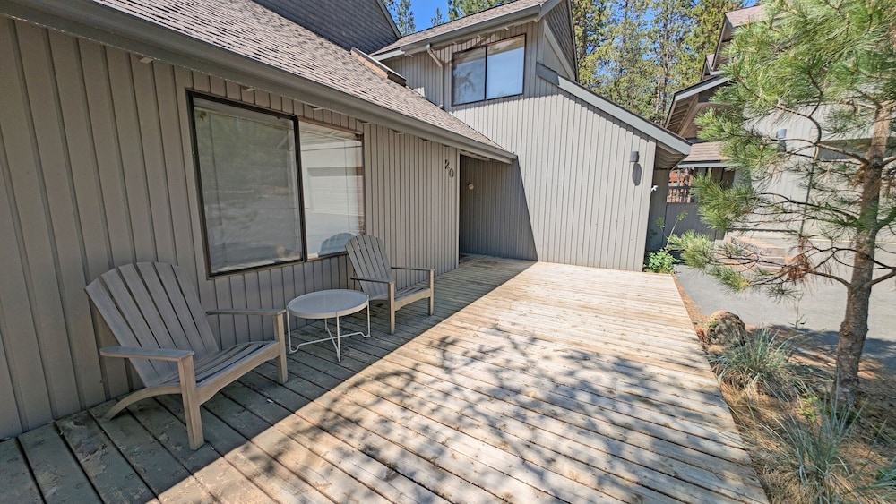 Red Fir 20 3 Bedroom Home