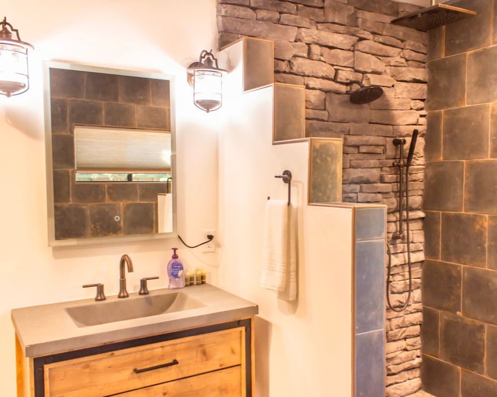 Sedona Vacations - The Sedona Dream Maker - Property Image 9