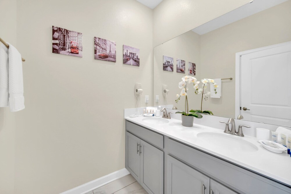 Photo 51