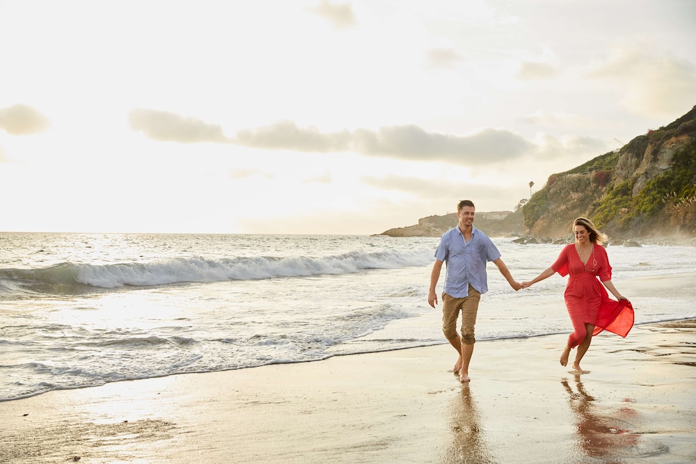 Waldorf Astoria Monarch Beach Resort & Club 172