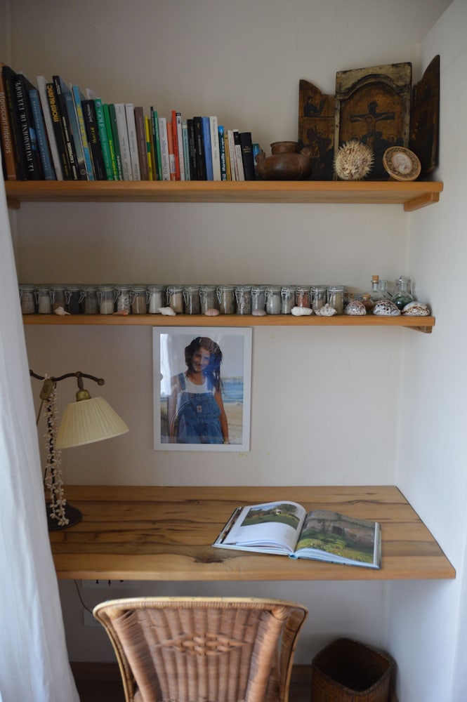 Le Mas des Etoiles - Luberon B&B
