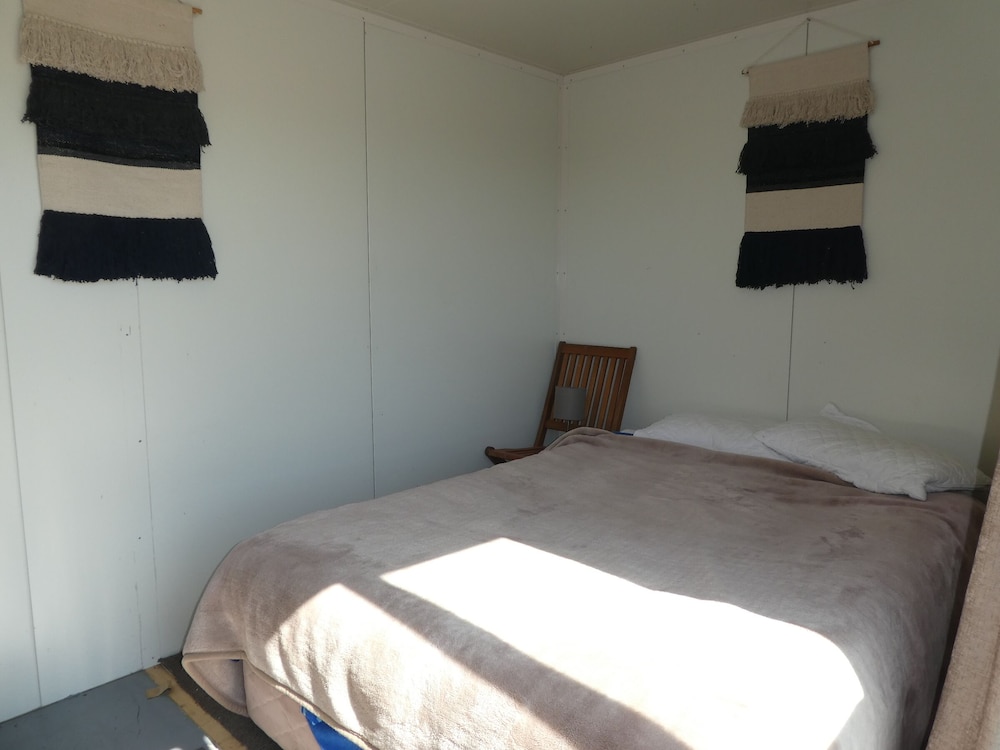 Our Twizel Weekender