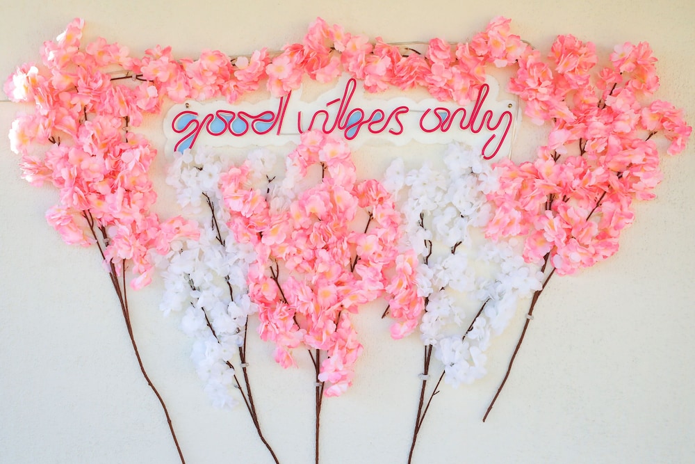 Bahar Pansiyon - Image 38