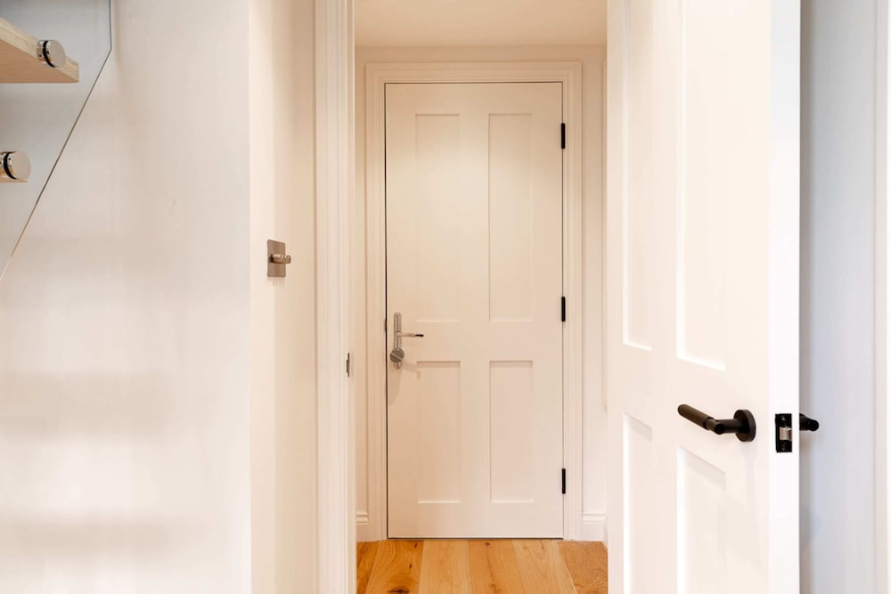 Coleherne Road Residence X