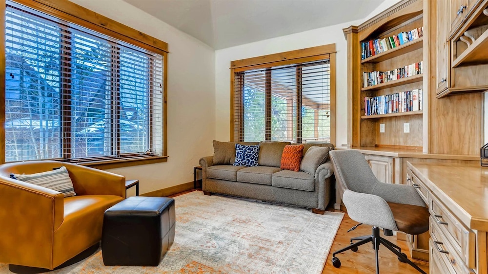 Breck_haus