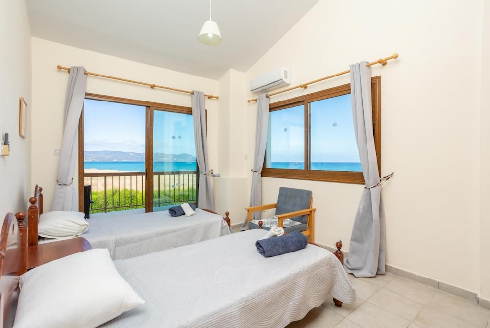 Blue Bay Villas Collection