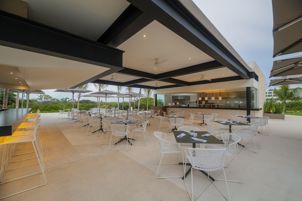 Atelier Playa Mujeres - Adults Only - All Inclusive 199