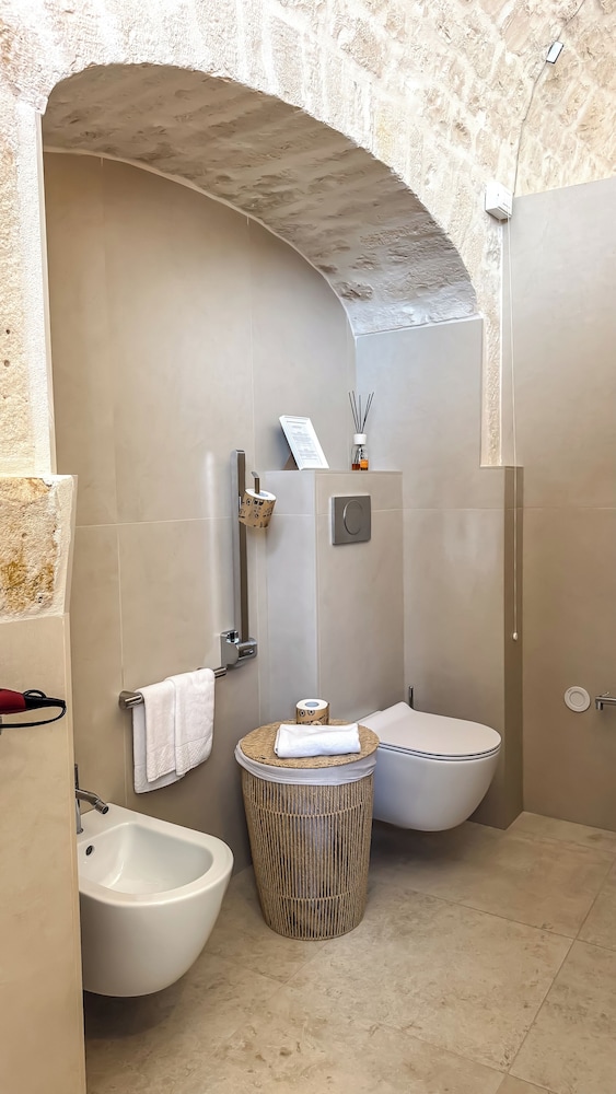 Masseria Surace