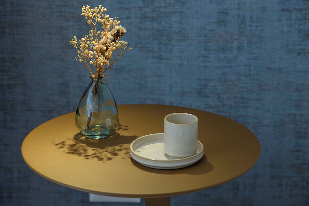 Domus Augustea - Luxury Accommodations