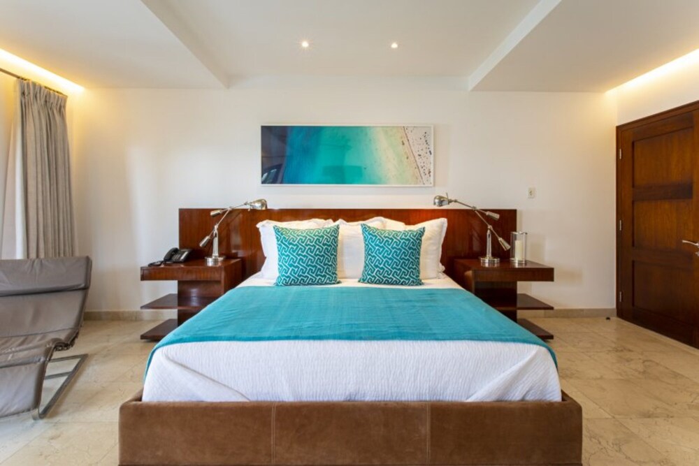 Portico 1 by Barbados Sotheby's International Realty