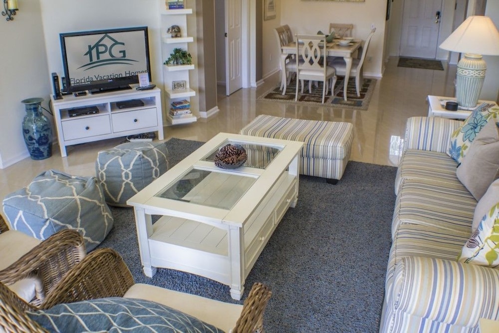 Ip60442 - Windsor Palms Resort - 4 Bed 3 Baths Villa - Image 5