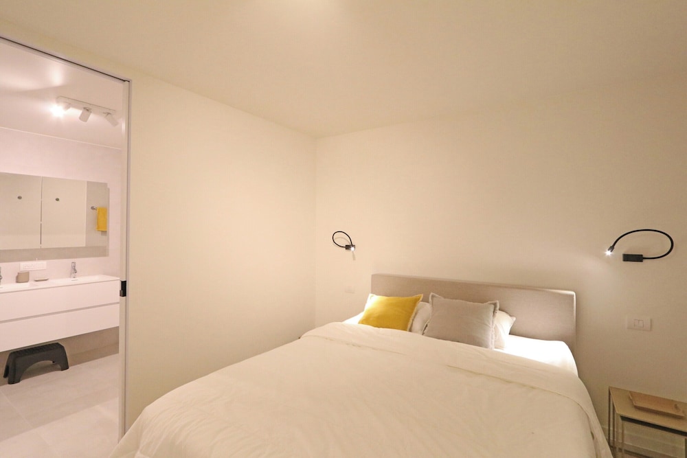 Apartment in Het Zoute Near the Beach